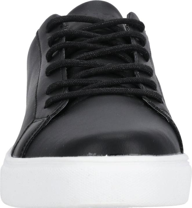 Produktbild Virtus Britannia (46)