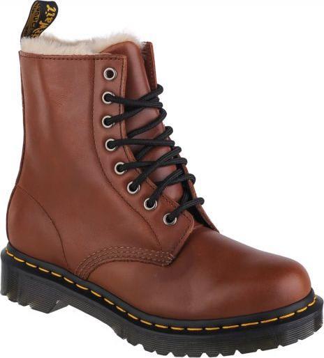 Actual product image Dr. Martens 1460 Serena (36)