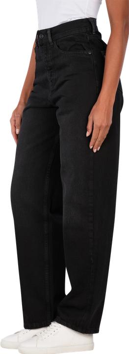 Immagine prodotto Pepe Jeans 10023115 (W32/L30)