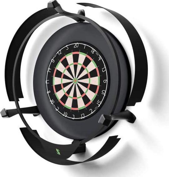 Actual product image Scolia Home 2 Basic - Flex processing unit