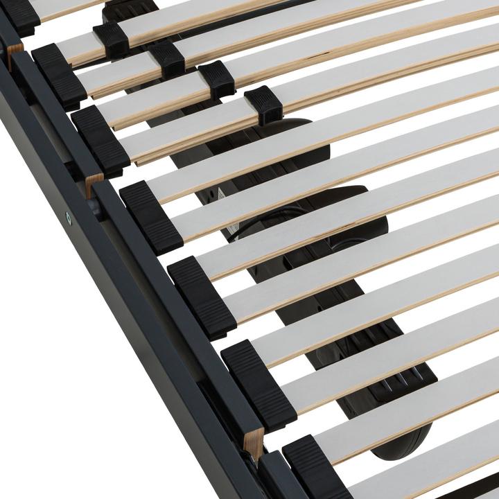 Immagine prodotto BYYU Base 2m