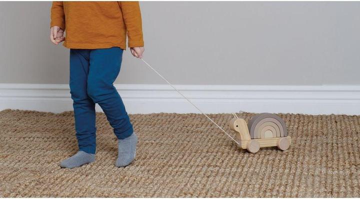 Immagine prodotto Jabadabado JABADABAD Verme da disegno W7224