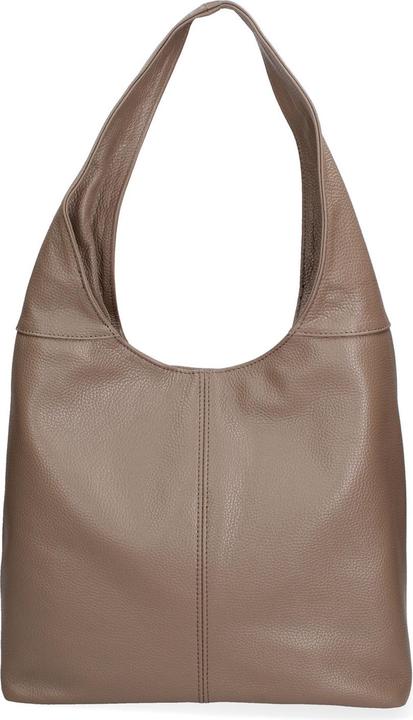 Immagine prodotto Gave Lux Borsa a sacco da donna