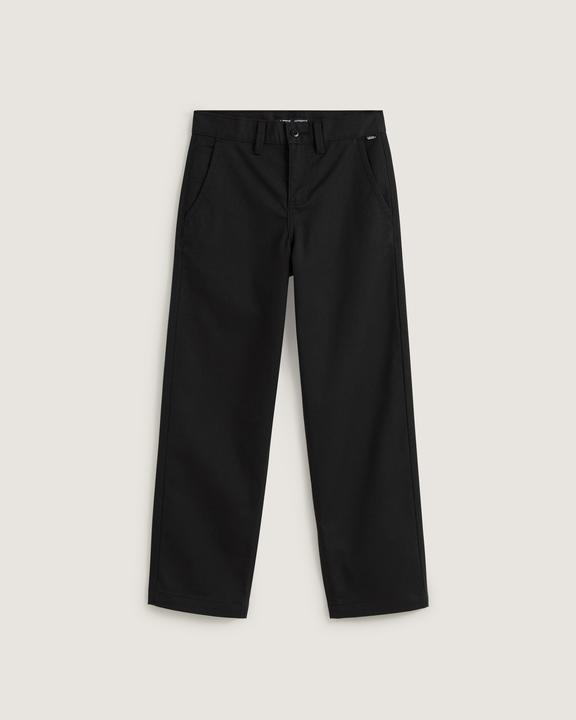 Produktbild Vans Authentic Chino Loose Pant (25)