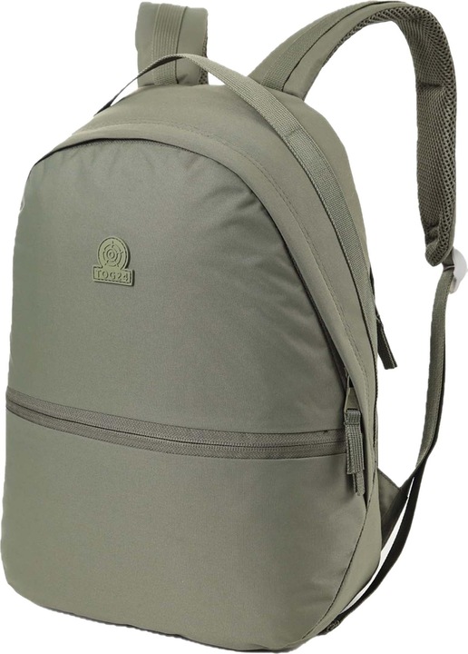 Actual product image TOG24 Exley 8L Backpack (8 l)
