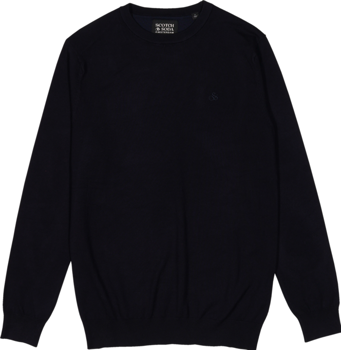 Immagine prodotto Scotch & Soda 10019784 (L)