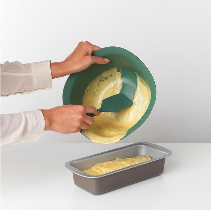 Productafbeelding Brabantia Lekker+ (25 cm, 3.20 l, 1x)