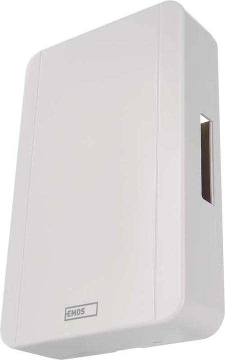 Produktbild Emos Draht-Türklingel P57002