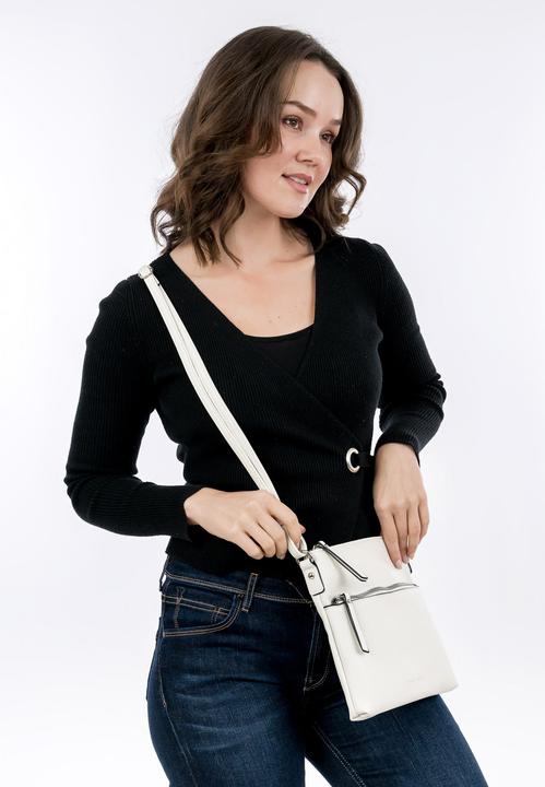 Immagine prodotto Emily und Noah Emma E&N