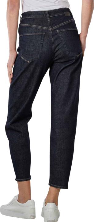 Produktbild Dawn Denim 10017444 (W30/L28)