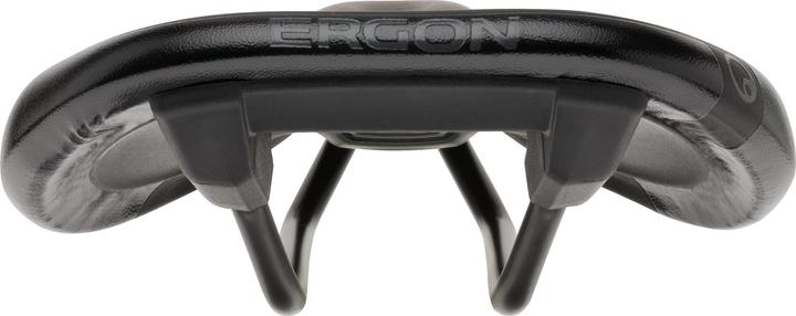 Produktbild Ergon SM Comp (Heren M/L)