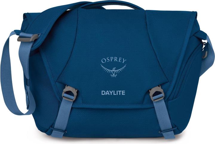 Produktbild Osprey Daylite Messenger (6 l)