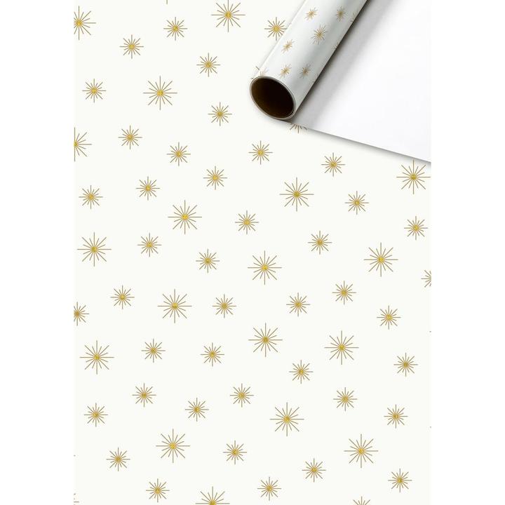Actual product image Stewo Geschenkpapier-Rolle (Wrapping paper, 1 x)