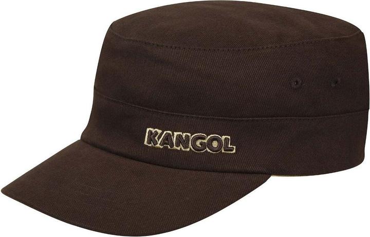 Actual product image Kangol 9720BC