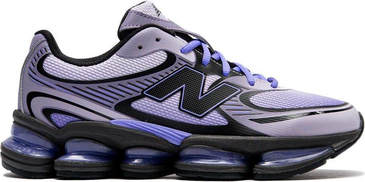 Produktbild New Balance Abzorb 2000 (44)