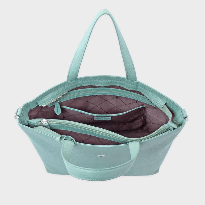 Produktbild Braun Büffel Hanna (20 l)