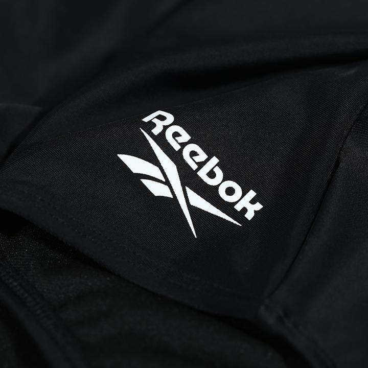 Produktbild Reebok Mandy (L)