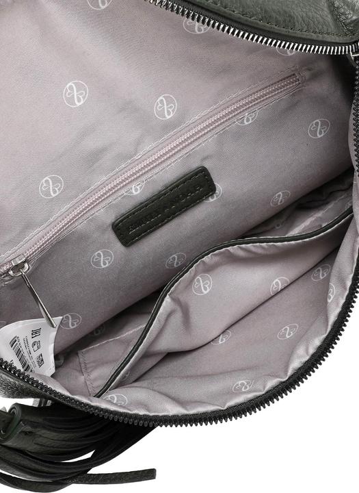 Actual product image Emily und Noah E&N Belli