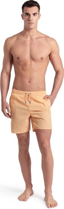 Actual product image Arena M Solid Boxer (XL)