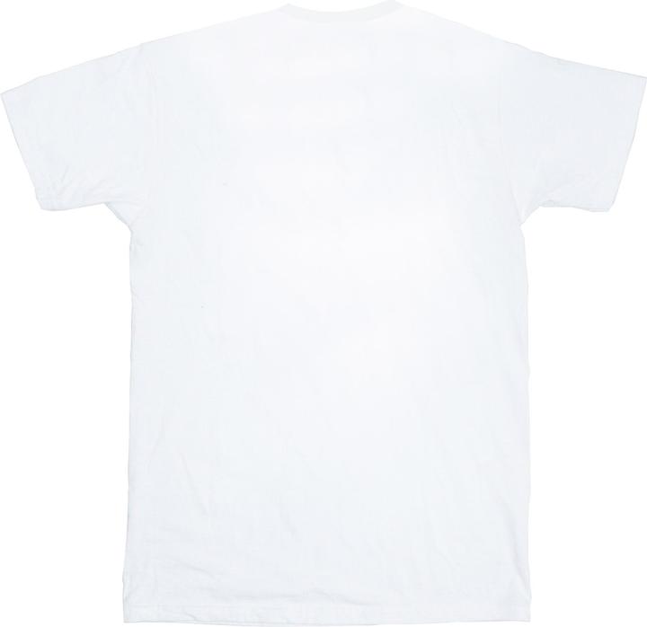 Produktbild Chibi Joker Playing Card TShirt Jungen (152, 158)