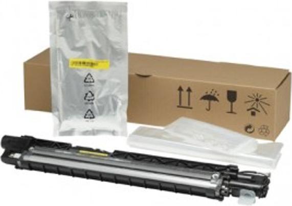 Actual product image HP LaserJet Developer Unit