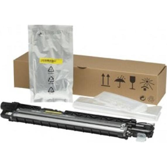 HP LaserJet Developer Unit, Drucker Zubehör