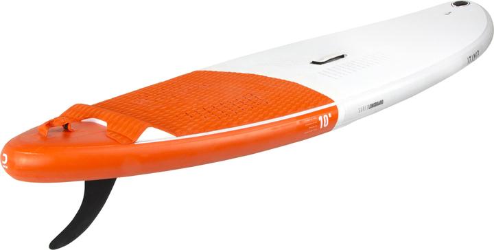 Produktbild Itiwit Surf-SUP Longboard aufblasbar