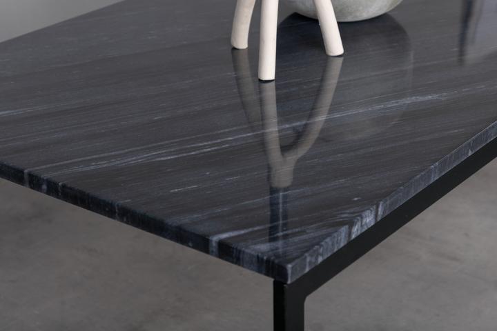 Produktbild Venture Home Estelle (120 x 60 x 36 cm)