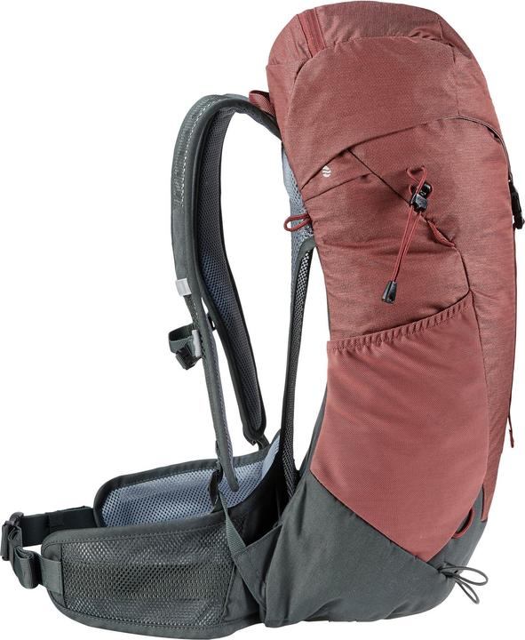 Produktbild Deuter AC Lite (24 l)