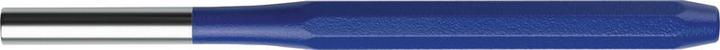 Actual product image PB Swiss Tools Pin punch PB 755.8 BL