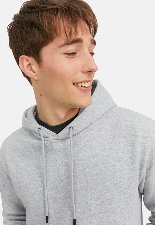 Image du produit Jack & Jones Jjebradley Sweat Hood Noos (XXL)