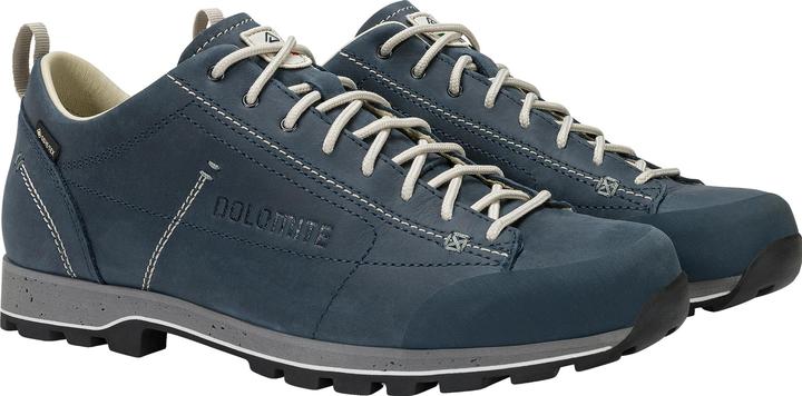 Produktbild Dolomite Cinquantaquattro Low Full Grain Leather Evo GTX (47)