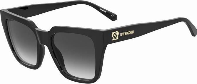 Produktbild Love Moschino MOL065/S