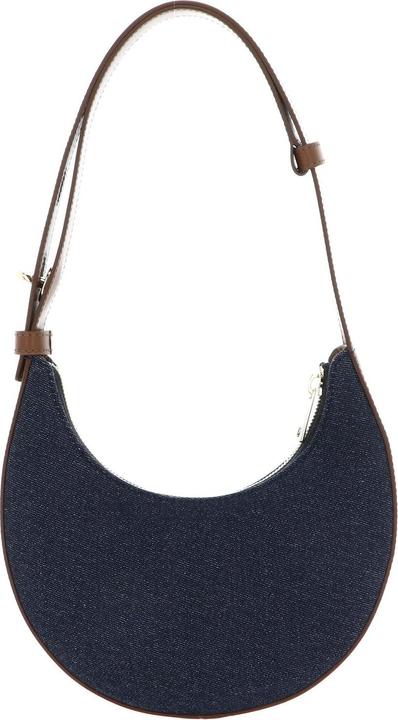Immagine prodotto Furla Delizia Mini Shoulder Bag
