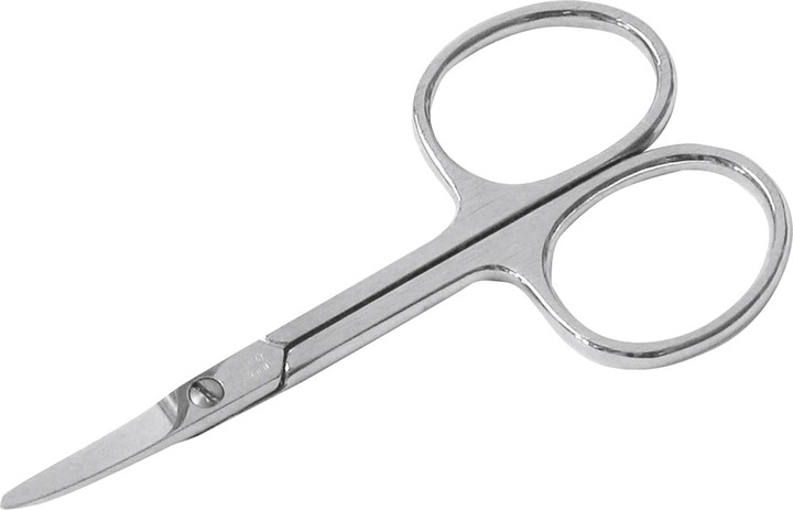 Actual product image Reer Baby scissors