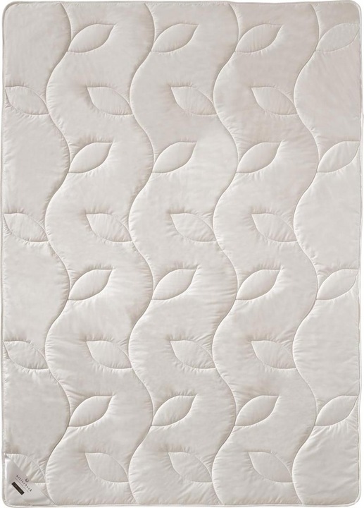 Actual product image Billerbeck Summer BAMBOO (1600 g, 135 x 200 cm)