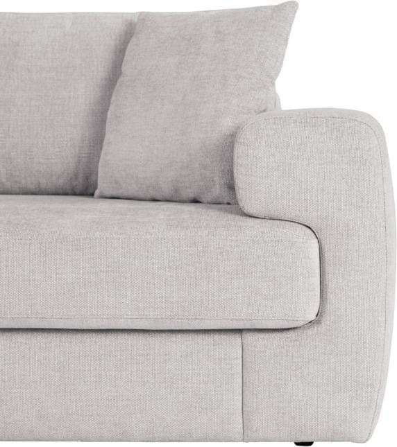 Produktbild pfister Saimaa (Ecksofa)