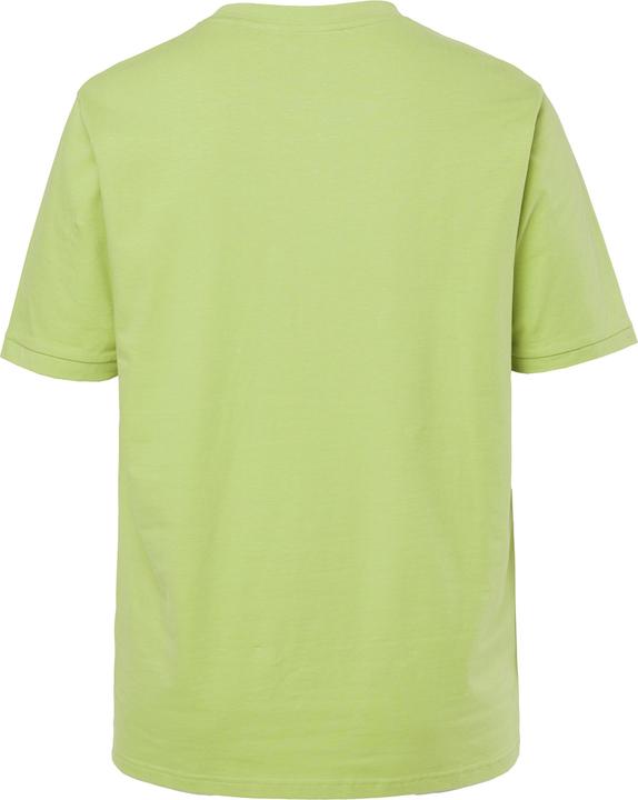 Actual product image JP1880 T-shirt FLEXNAMIC®, half sleeve, up to 8XL (4XL)