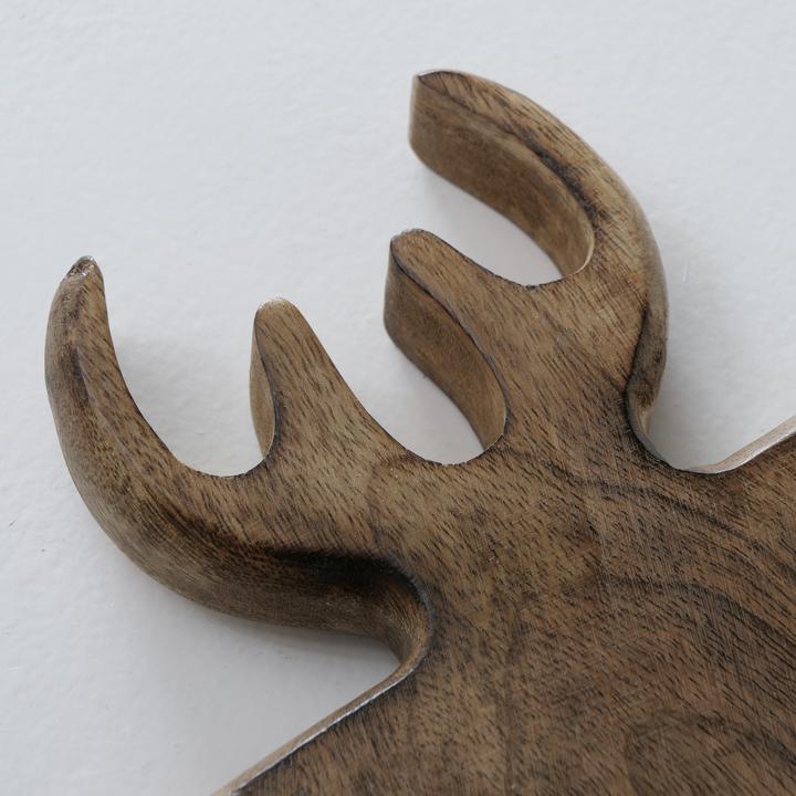 Actual product image Boltze Home Vaasa