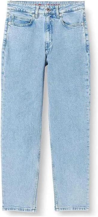 Produktbild HUGO Gatora Jeanshose (W30/L32)