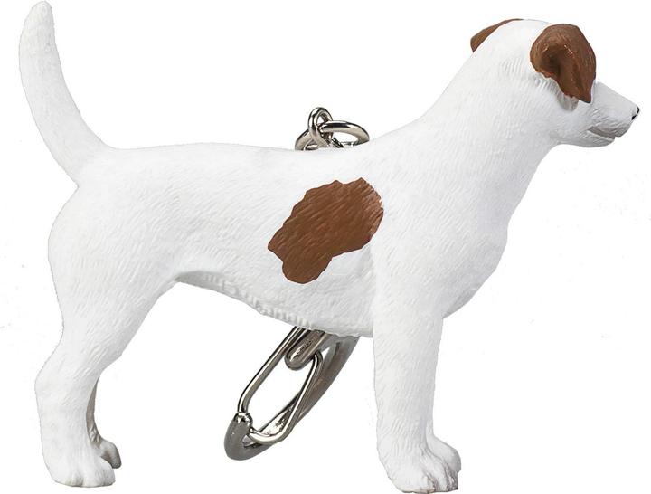 Image du produit Porte-clés Mojo Jack Russell - 387457
