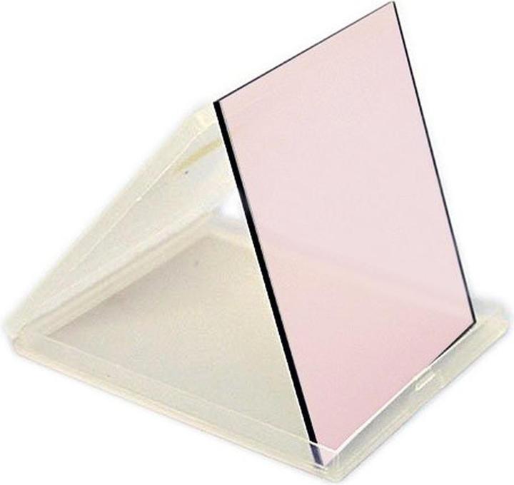 Immagine prodotto Cokin Z046 Filtro FL-D (96 mm, Filtri di colore, 10000 mm)