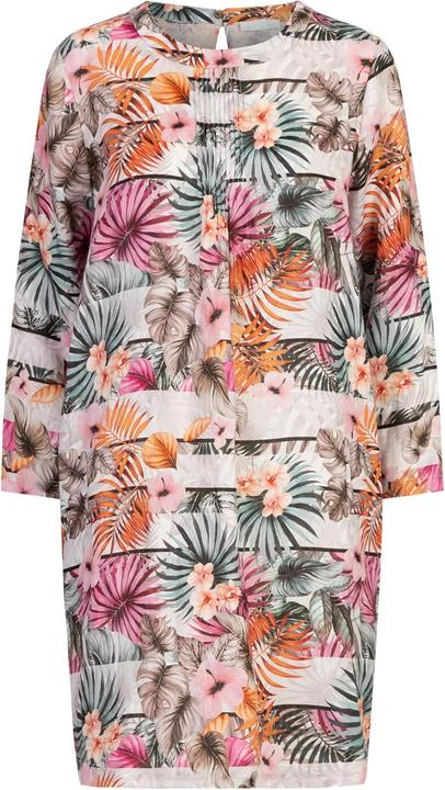 Image du produit Kraimod Abito da Sera (38)