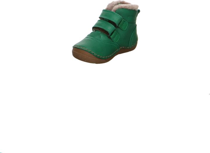 Actual product image Froddo G2110100-6 (21)