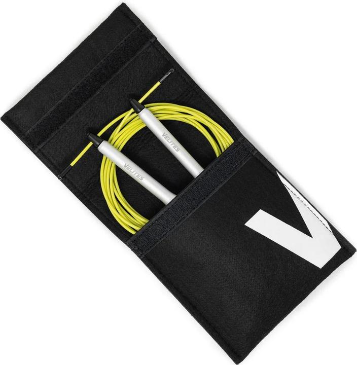 Actual product image Velites Fire 2.0
