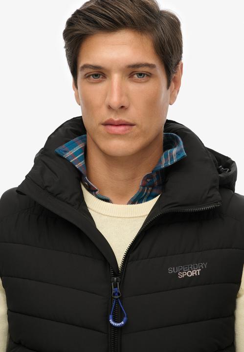 Immagine prodotto Superdry Fuji (XL)