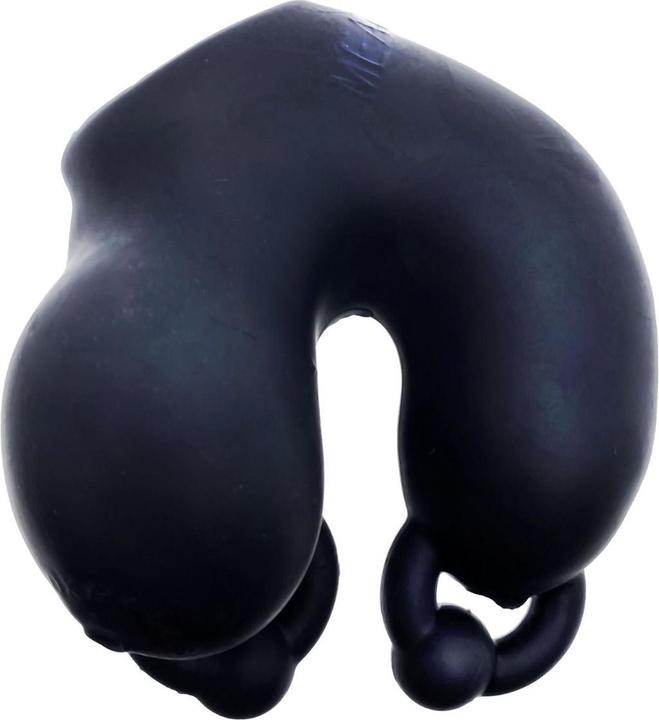 Produktbild Oxballs Meatlocker