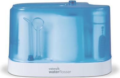 Immagine prodotto Waterpik Classico