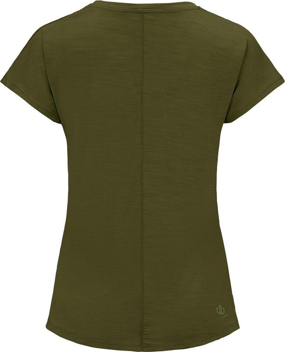 Produktbild Dare2b SportTShirt (46)