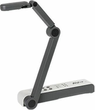 AVer M15W Interaktiver Visualisierer